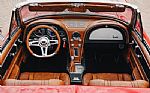 1966 Corvette Thumbnail 18