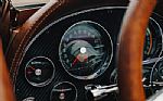 1966 Corvette Thumbnail 19