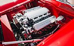 1966 Corvette Thumbnail 22