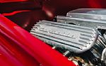 1966 Corvette Thumbnail 20