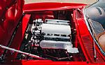 1966 Corvette Thumbnail 24