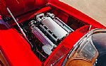 1966 Corvette Thumbnail 25
