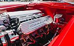 1966 Corvette Thumbnail 23
