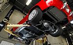 1966 Corvette Thumbnail 28
