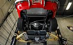 1966 Corvette Thumbnail 27