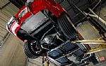 1966 Corvette Thumbnail 33