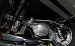 1966 Corvette Thumbnail 31