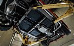 1966 Corvette Thumbnail 35