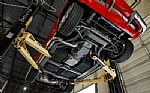 1966 Corvette Thumbnail 40