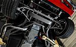 1966 Corvette Thumbnail 41