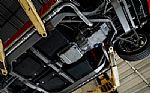 1966 Corvette Thumbnail 43