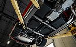 1966 Corvette Thumbnail 42