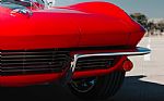 1966 Corvette Thumbnail 48