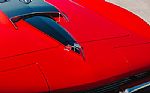 1966 Corvette Thumbnail 49