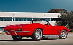 1966 Corvette Thumbnail 51