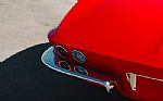 1966 Corvette Thumbnail 55