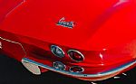 1966 Corvette Thumbnail 54