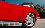 1966 Corvette Thumbnail 53