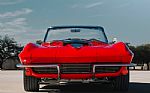 1966 Corvette Thumbnail 60