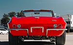 1966 Corvette Thumbnail 58