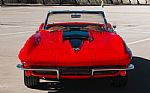 1966 Corvette Thumbnail 59