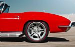 1966 Corvette Thumbnail 62
