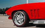 1966 Corvette Thumbnail 63