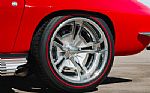 1966 Corvette Thumbnail 64