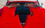 1966 Corvette Thumbnail 61