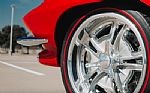 1966 Corvette Thumbnail 66