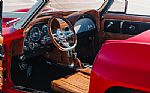 1966 Corvette Thumbnail 67