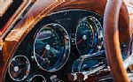 1966 Corvette Thumbnail 70