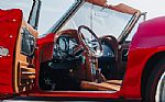 1966 Corvette Thumbnail 68