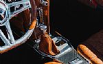 1966 Corvette Thumbnail 71