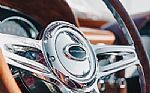 1966 Corvette Thumbnail 76
