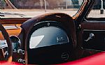 1966 Corvette Thumbnail 77