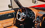 1966 Corvette Thumbnail 78