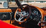 1966 Corvette Thumbnail 81