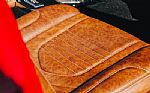 1966 Corvette Thumbnail 80