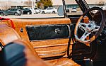 1966 Corvette Thumbnail 86