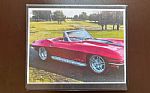 1966 Corvette Thumbnail 89
