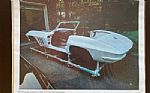 1966 Corvette Thumbnail 90