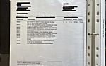 1966 Corvette Thumbnail 98