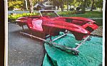 1966 Corvette Thumbnail 93