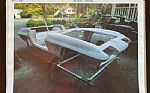 1966 Corvette Thumbnail 92