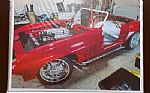 1966 Corvette Thumbnail 94
