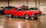 1966 GTO Thumbnail 1