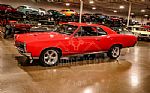 1966 GTO Thumbnail 4