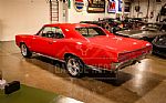 1966 GTO Thumbnail 6