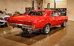 1966 GTO Thumbnail 8